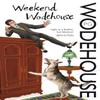 Weekend Wodehouse by P.G. Wodehouse Paperback Book 9780099558149