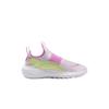 Nike Flex Runner 4 GS Light Violet Light Magenta Kids Sneakers Purple Lt-Magenta IF2893-501