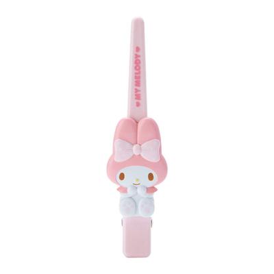 Pince à cheveux longue My Melody 348902