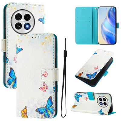 Cover per smartphone – Cover a portafoglio