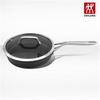 ZWILLING MOTION Non-stick Cookware Set