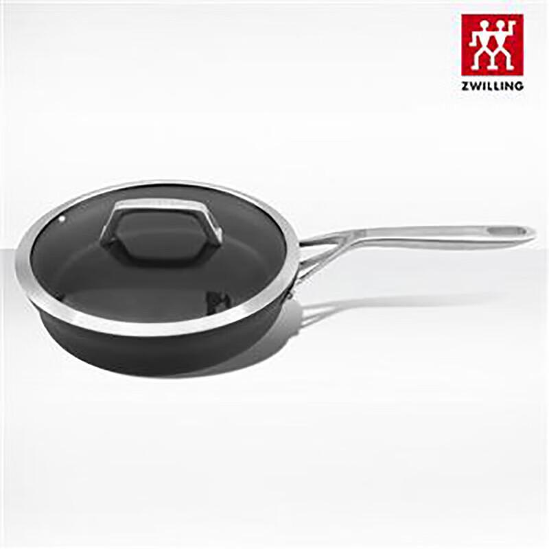 ZWILLING MOTION Non-stick Cookware Set