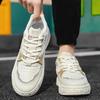 Men Shoes Sport High Quality Shoes In Promotion Men's Promotion Sneakers Replicas of Brands Urban Man Sneakers for Mens