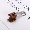Sliders Universal Repairing Coats Replacement Jackets For Sew Slider Teeth Fastener Zipper Fixer