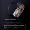 Sayrelances Sound 20 Open-Ear Sports Bluetooth Earbuds