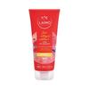 Laino Soin Nettoyant Exfoliant Grenade Tube - 200ml