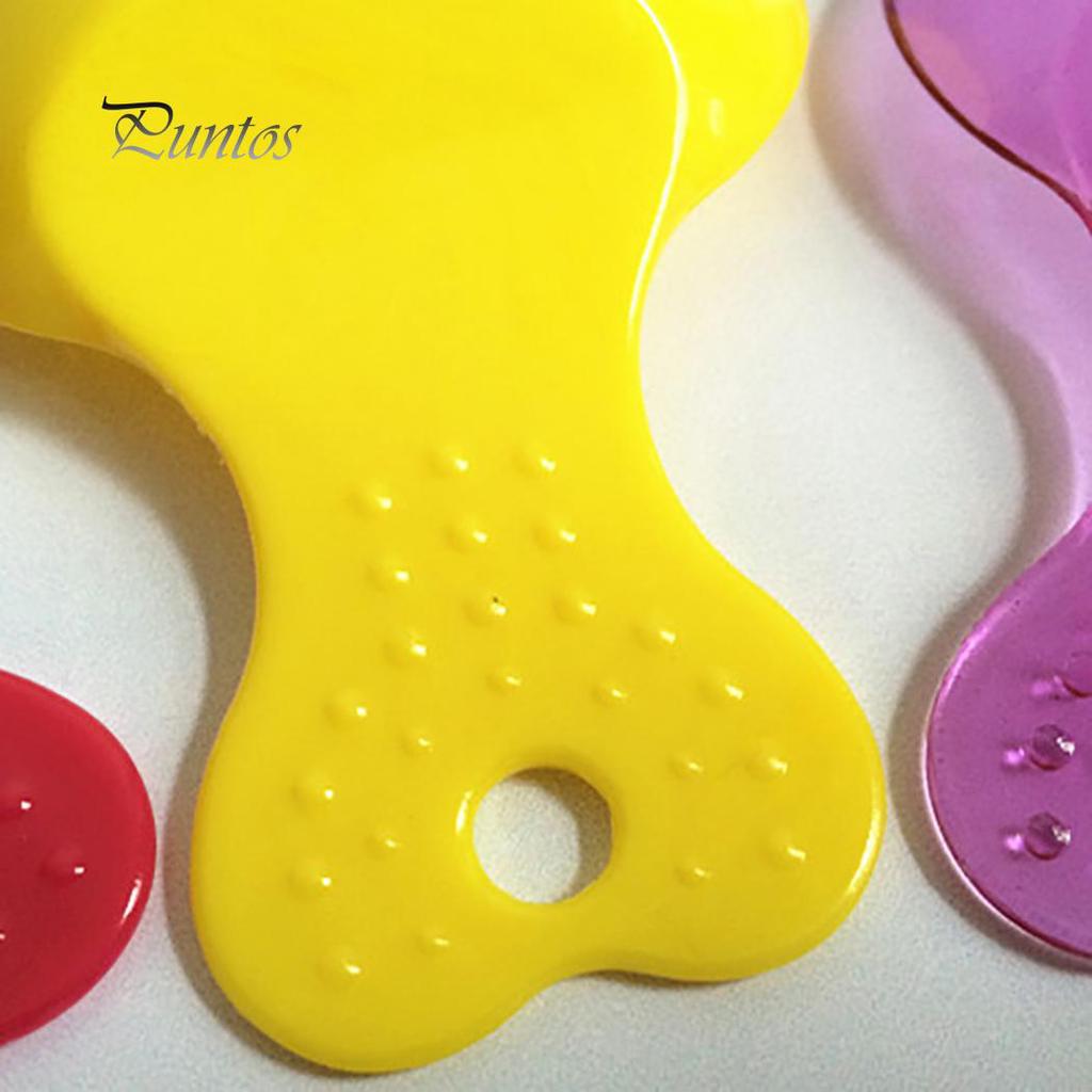 Haustier Welpenfutter Futterlöffel Schaufel Schaufel Schaufel Geschirr