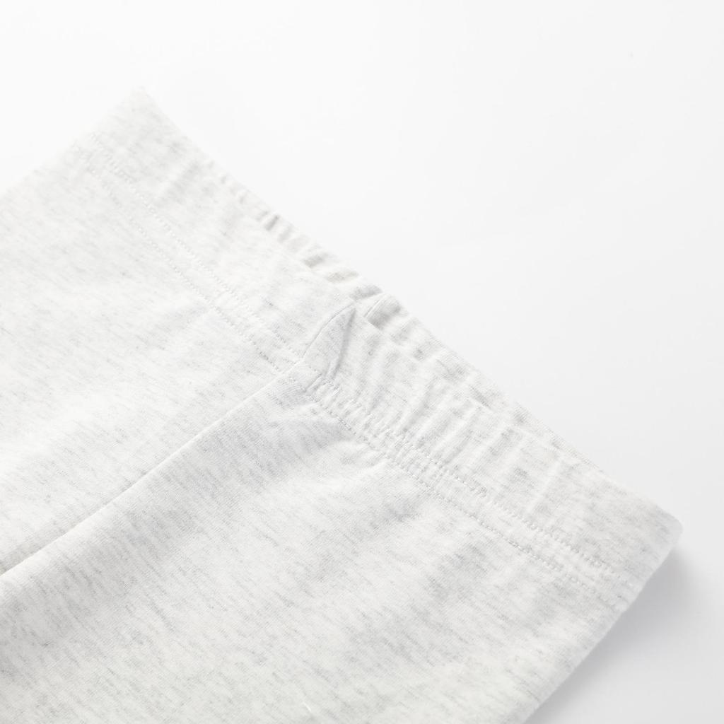 Dziecięce Legginsy dla Dziewczynek - Spodnie Wiosenno-Jesienne