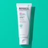 Physiogel Red Soothing Cica Balance Cream 80ml Barrier Care Moisturizing, Korean