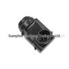 0045428718: Compatible with Mercedes-Benz W220 parking and reversing sensors.