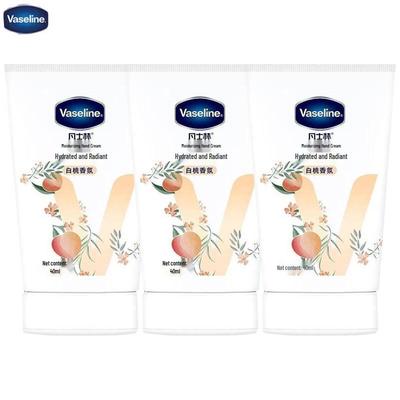 Huidverzorging voor handen en voeten – Handcrèmes en -maskers