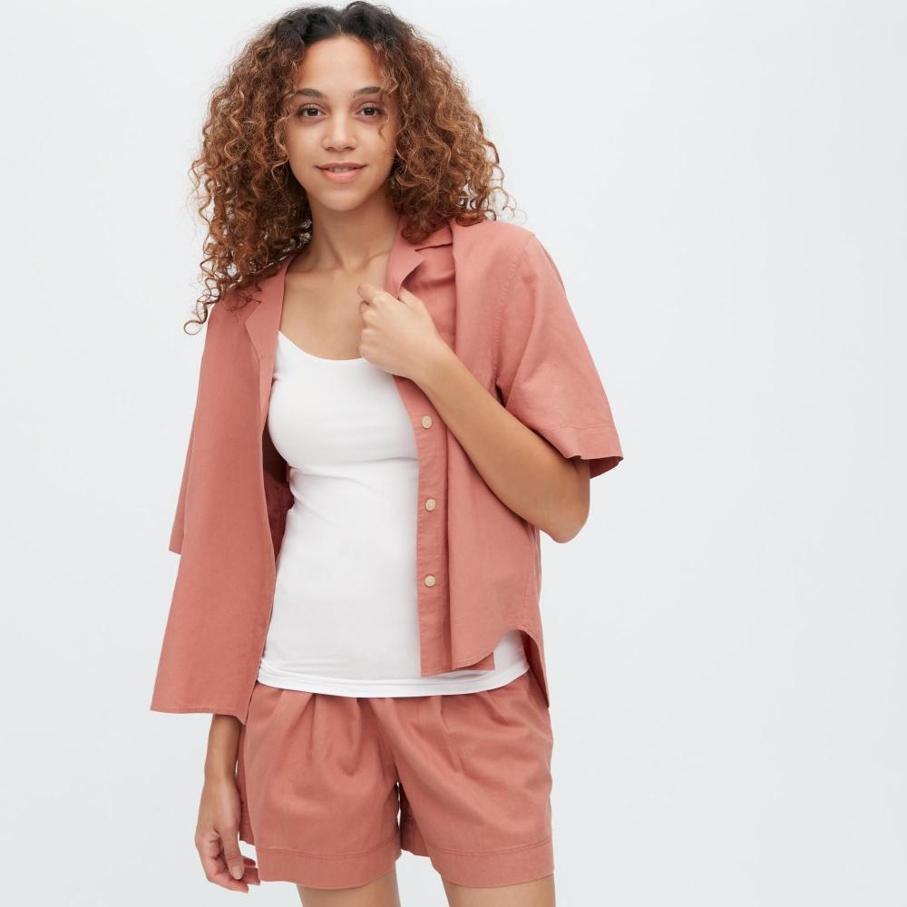 Uniqlo Koszulka Japan Airism