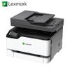 Lexmark CX331adwe A4 Color Laser All-in-One Printer