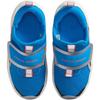 Jordan 23/7.2 Children's Basketball Shoes Blue Black Kids' HV4425-400