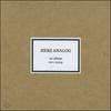 Herz Analog 1. Album - Herz Analog