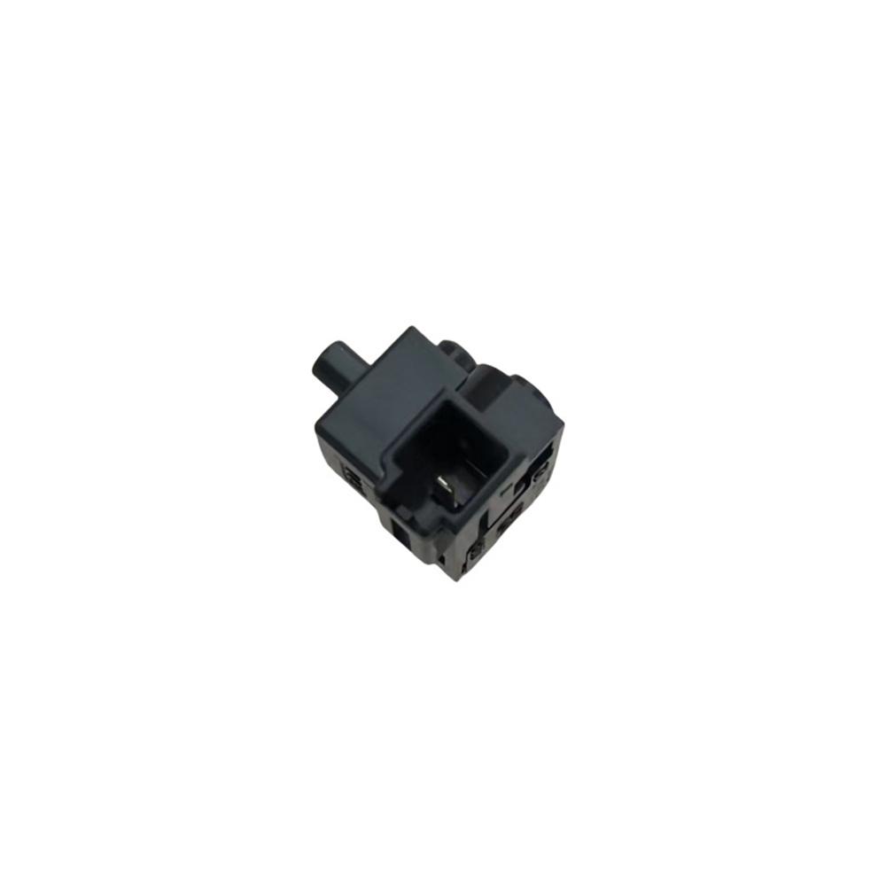 Hand Brake Parking Switch GJ6A-66-450 For Mazda Mazda 3 BL Mazda 6 GH CX-7 ER