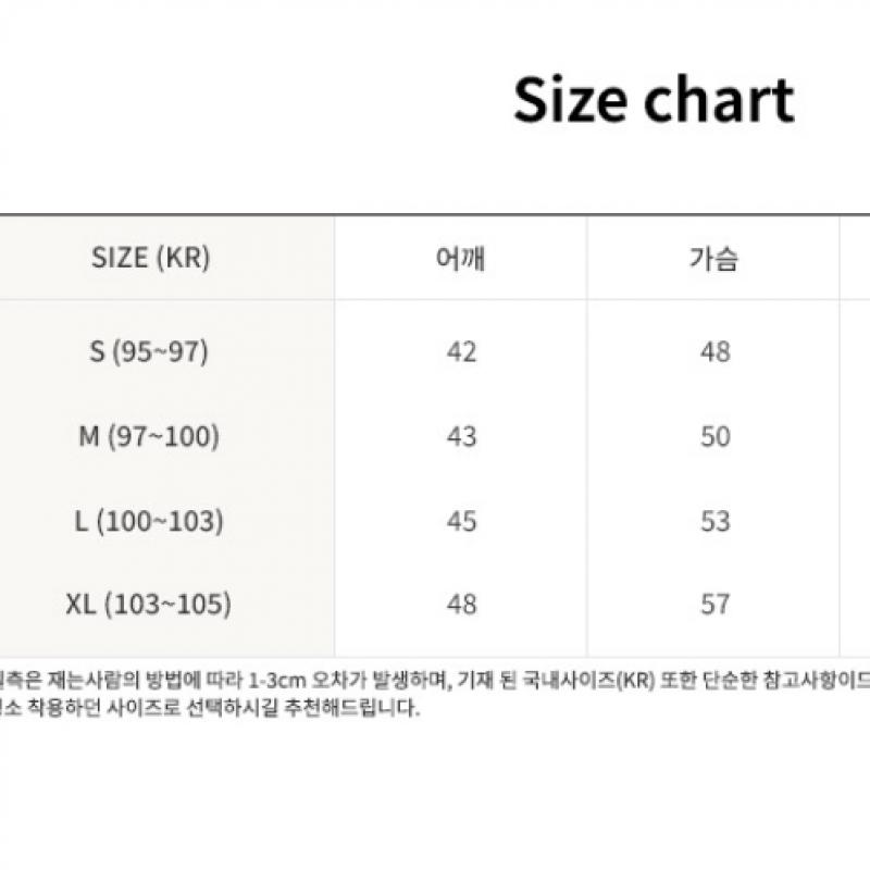 Tricou Polo Zipore Ongis Clubhouse G4ma23k460 Onix