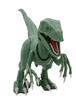 Fujimi Model Free Research Series 3 Dinosaur Edition Velociraptor Plastic Model Free Research 3 No. Non-Scale Pre-Colored