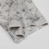 Gohunabi Women S Pajama pantS Antique Glory