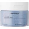 Biodance-Cera-Nol Gel Toner Pads 60Pads