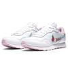 Nike MD Valiant 'Estampa Floral Peluda' GS CN8555-100