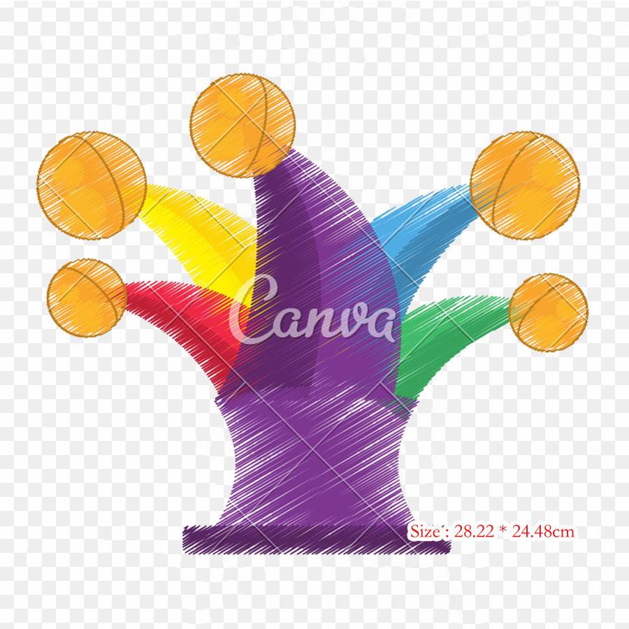 

Dibujos De Zombies Animados рисунок зомби утюг на теплопередаче печать виниловые нашивки наклейки для одежды DIY аппликации моющиеся нашивки