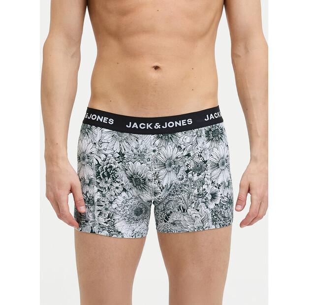 Боксеры Jack & Jones Adrian