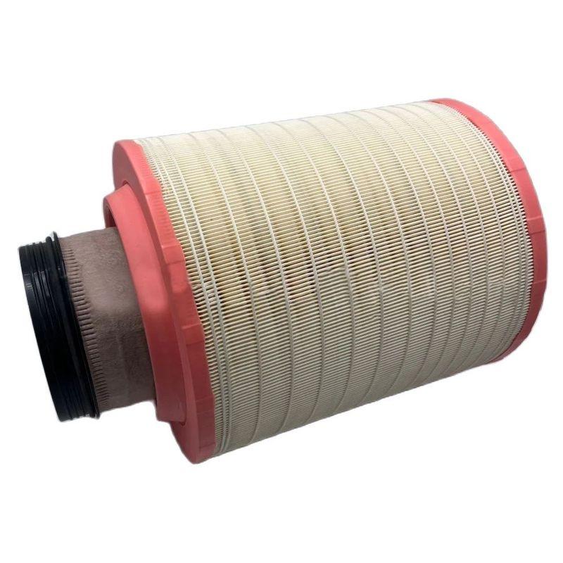 Air Filter Element Replace For FH Truck Serial 21834205 21243188 21834205 21115501 23294956 E1024LS E1024L C331460 CF1940