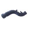 Turbine Pipe 1.2 TCE for Renault Clio Mk4 Megane Mk3 Mk4 Fluence Lodgy Duster OEM 165762992R 4150900042