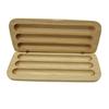 Wood Pen Gifting Pen Box Set Wood Ballpoint Pen Wood Piston Filled Fountain Pen with Metal Tip For Students Adult