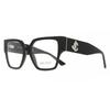 Jimmy Choo Damenbrille Jc3032b 5000
