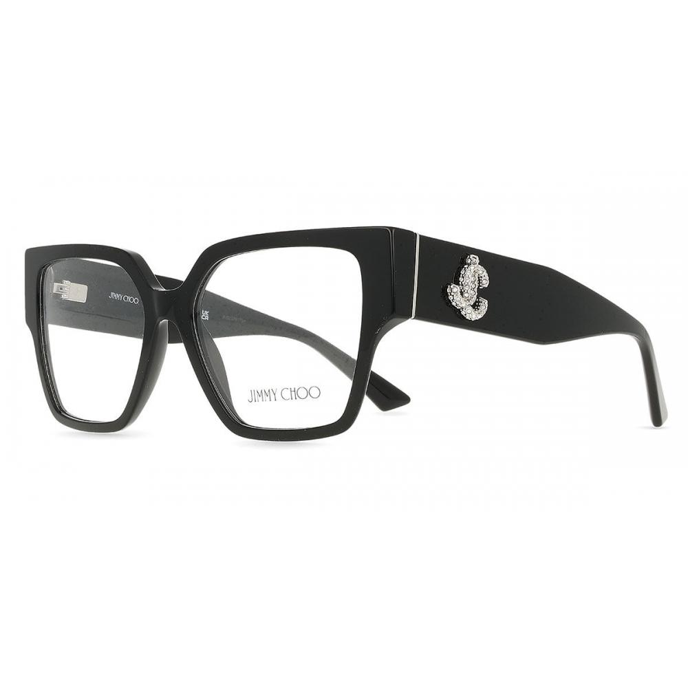 Jimmy Choo Damenbrille Jc3032b 5000