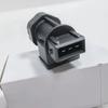 Speed Sensor For Hyundai Kia 96420-4A600 964204A600 96420-4A500 964204A500 914003E999 91400-3E999 5S4749 96420-M3000 96420M3000