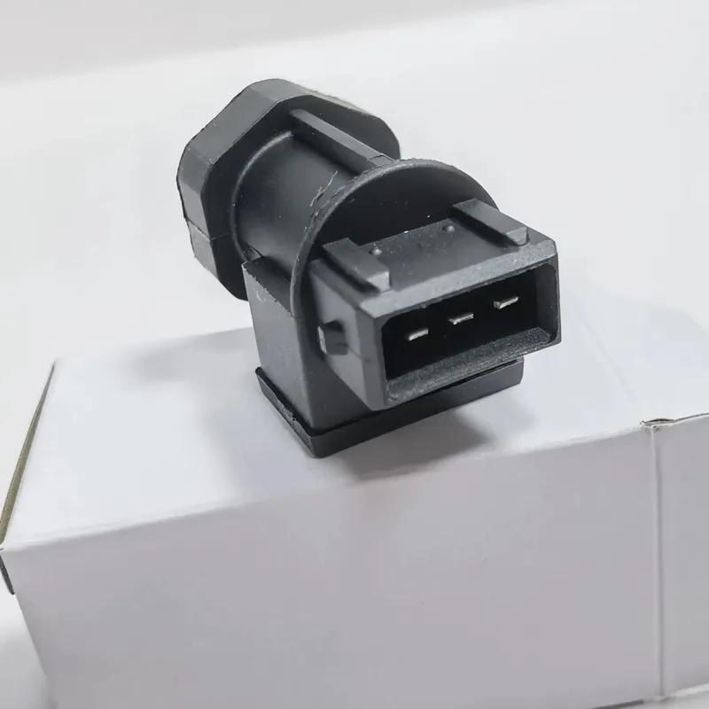 Speed Sensor For Hyundai Kia 96420-4A600 964204A600 96420-4A500 964204A500 914003E999 91400-3E999 5S4749 96420-M3000 96420M3000
