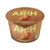 [Paldo] ARIH Tazza di Noodles Moderna Le Migliori 7 Tipologie (Collaborazione BTS)