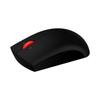 Lenovo ThinkPad Wireless Bluetooth Dual-Mode Mouse