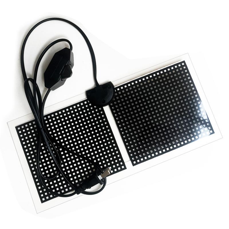 

Акриловая изоляция Douyu Tank, небольшой аквариум, не требующий замены воды, водяной насос, фильтрация аквариума