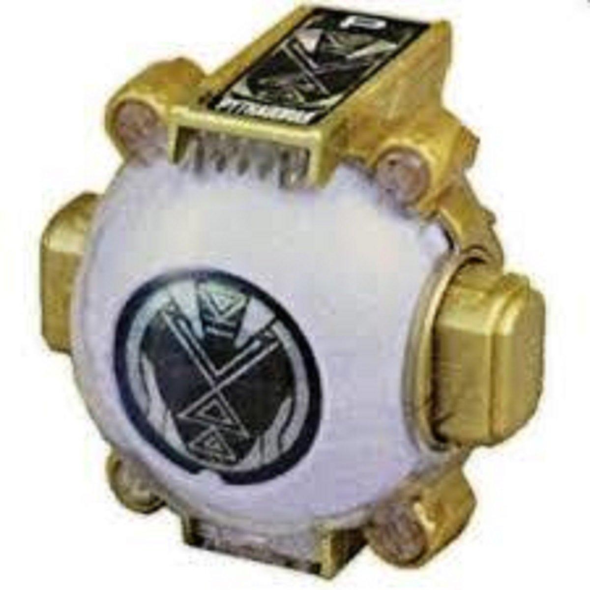 Pythagoras Ghost Icon Gashapon Ghost Icon 17 Normal