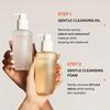 2τμχ/50ml+50ml_[SULWHASOO] Απαλό Λάδι Καθαρισμού 50ml (Δείγμα)