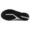 Adidas Duramo SL White Black Men Sneakers Cloud-White Core-Black Grey-Five IE7262