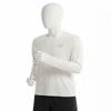 Arc Teryx Norvan Downword Logo Ls Men Atpfm10255ars
