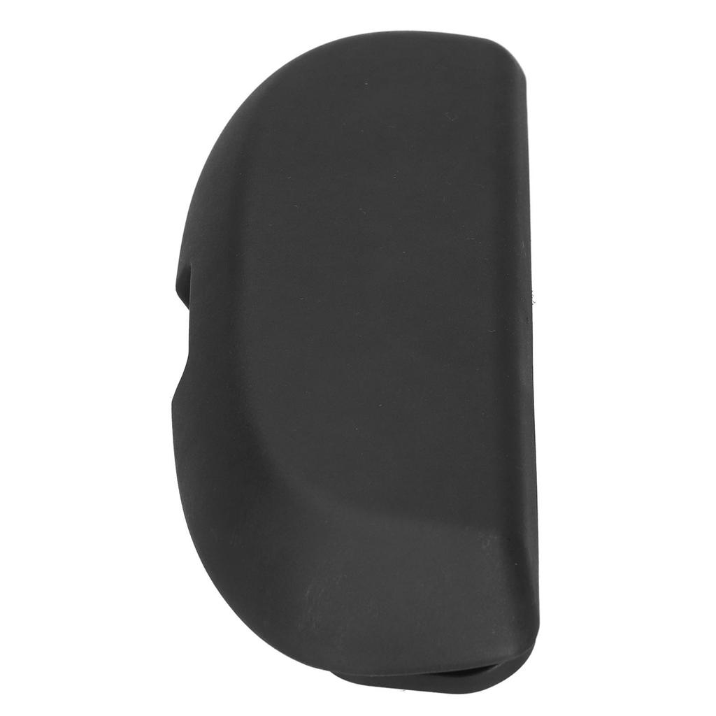 Car Glasses Storage Box Sunglasses Eyeglasses Holder Fit for    Celsius Celsius   Celsius (Gray )