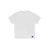 8GATE Wappen T-Shirt