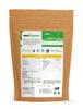 Pure Organio Organic Coriander Cumin Powder - Organic Dhaniya Jeera Powder (100 Gm)