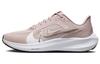 Women's Sneakers Wmns Air Zoom Pegasus 40 Premium 'Pink Oxford'