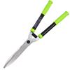 Telescopic Hedge and Pruning Shears