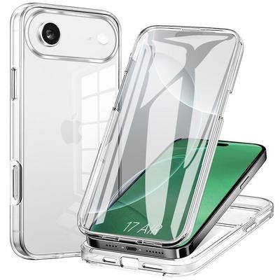 Telefon kapları – Smartphone Bumper Kılıflar