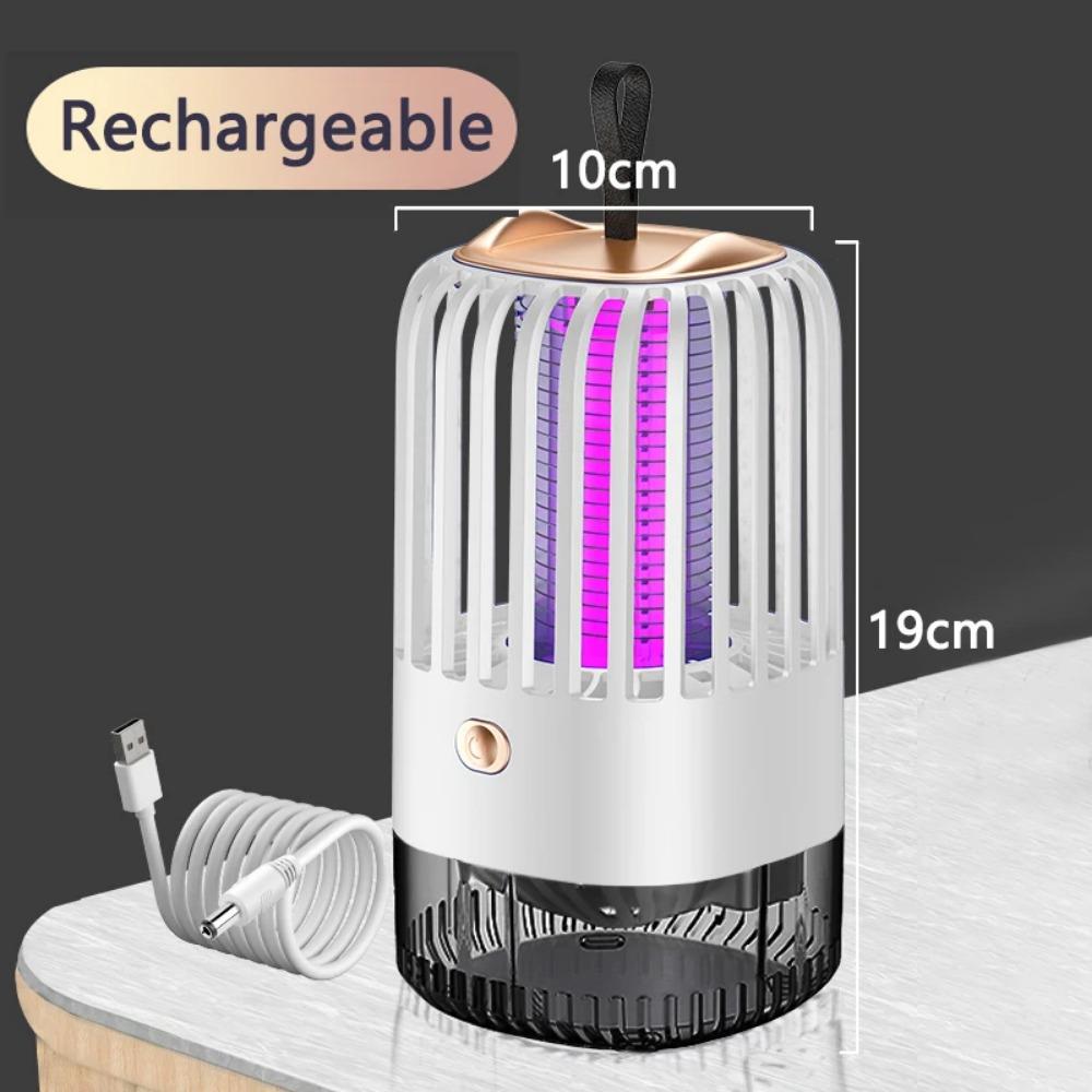 Новинка 2024 года — фото 14