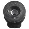 Numero OEM 25189436 25189436 Kit Riparazione Cavo Selettore Per Chevrolet