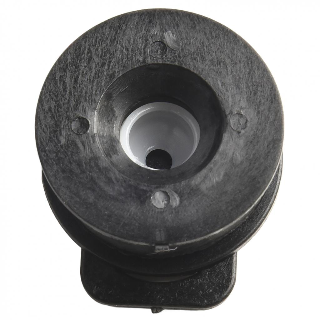 Numero OEM 25189436 25189436 Kit Riparazione Cavo Selettore Per Chevrolet